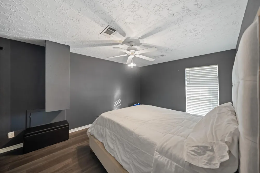 43910 Highway 290 Business Prairie View, TX 77484