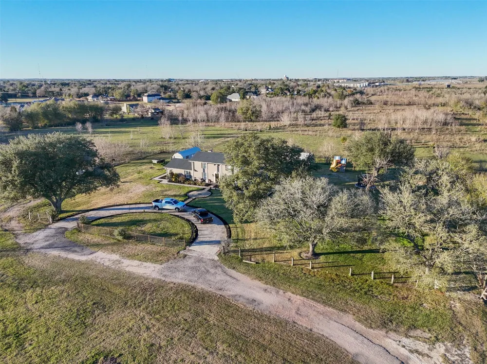 43910 Highway 290 Business Prairie View, TX 77484