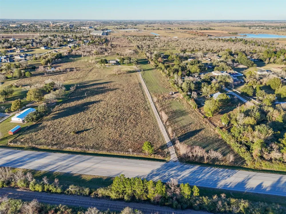 43910 Highway 290 Business Prairie View, TX 77484