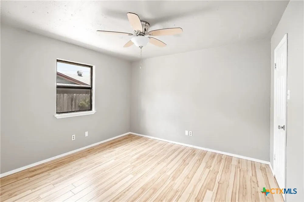 519 Myra Lou Avenue Copperas Cove, TX 76522