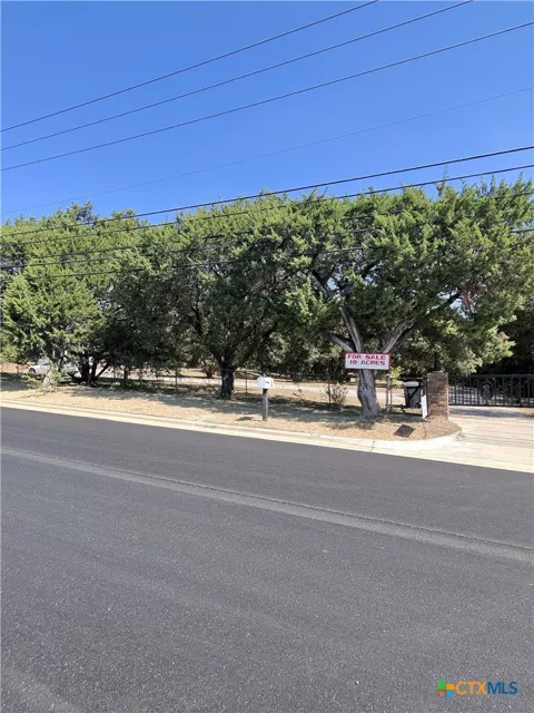 2771 E Stagecoach Road