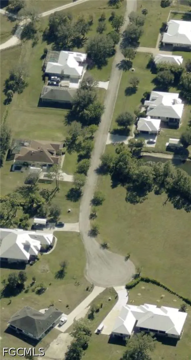 Bridge Wood Court Alva, FL 33920