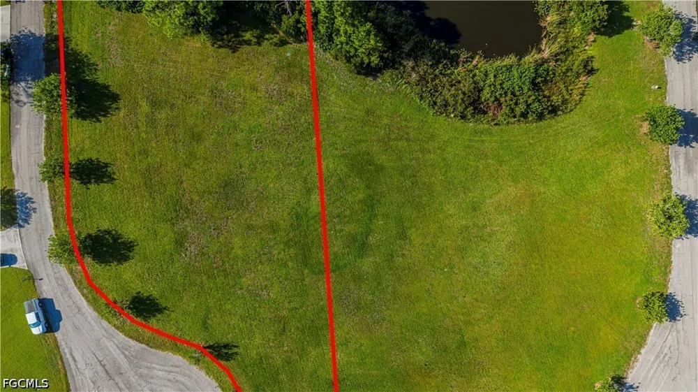 Bridge Wood Court Alva, FL 33920