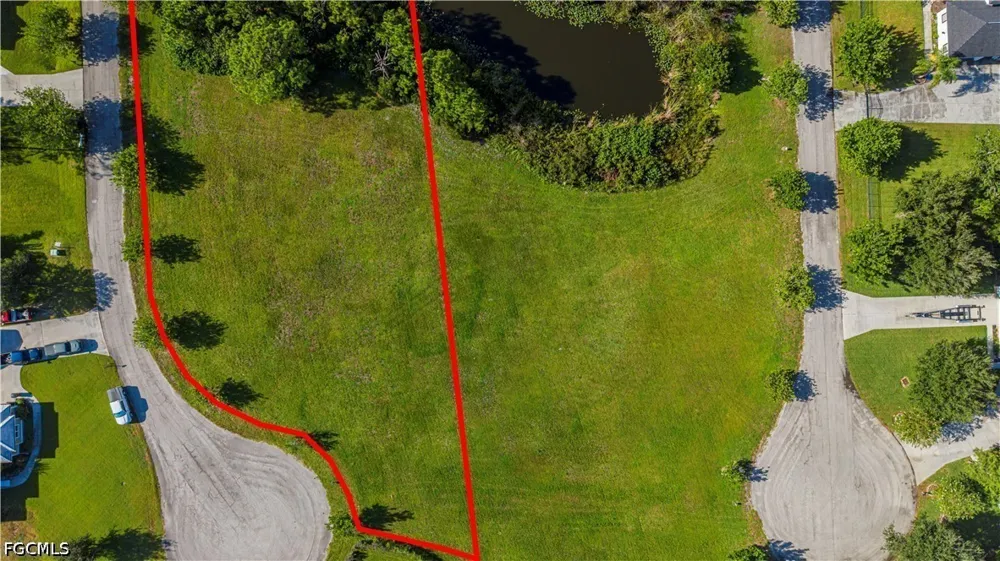 Bridge Wood Court Alva, FL 33920