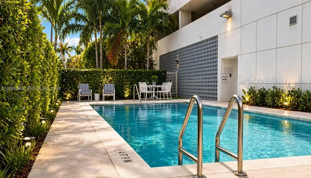 36 NW 6th Ave #805 Miami, FL 33128