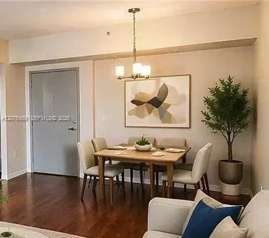 36 NW 6th Ave #805 Miami, FL 33128