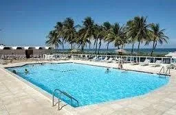 5161 Collins Ave #815 Miami Beach, FL 33140