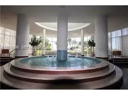 5161 Collins Ave #815 Miami Beach, FL 33140