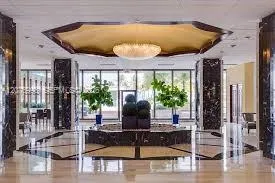 5161 Collins Ave #815 Miami Beach, FL 33140