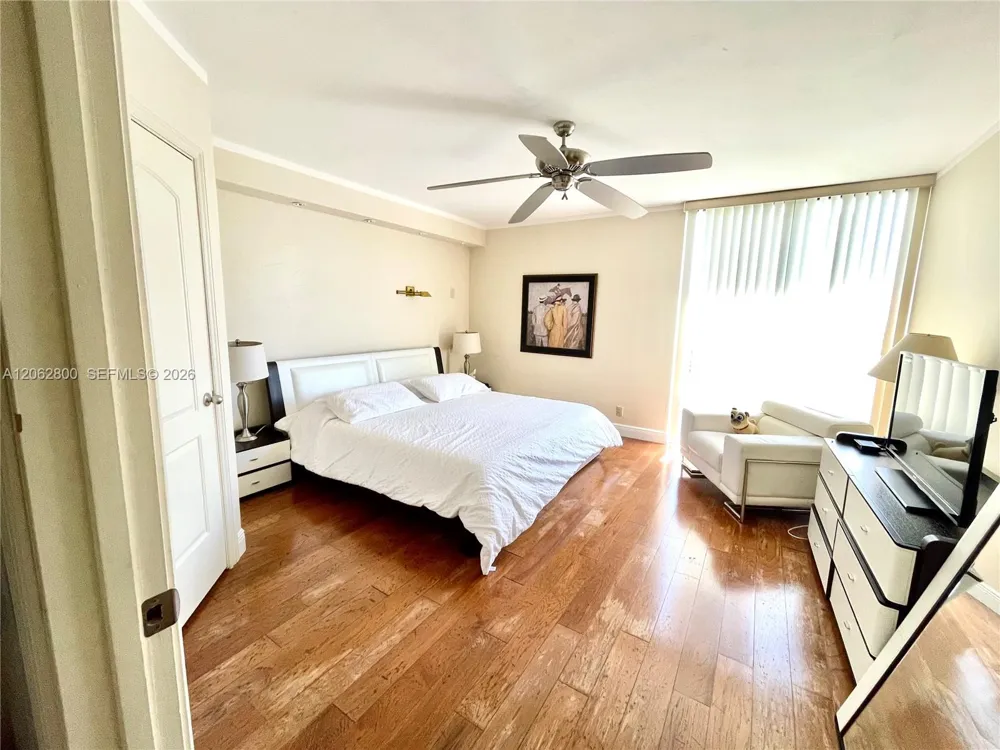 19707 Turnberry Way #10E Aventura, FL 33180