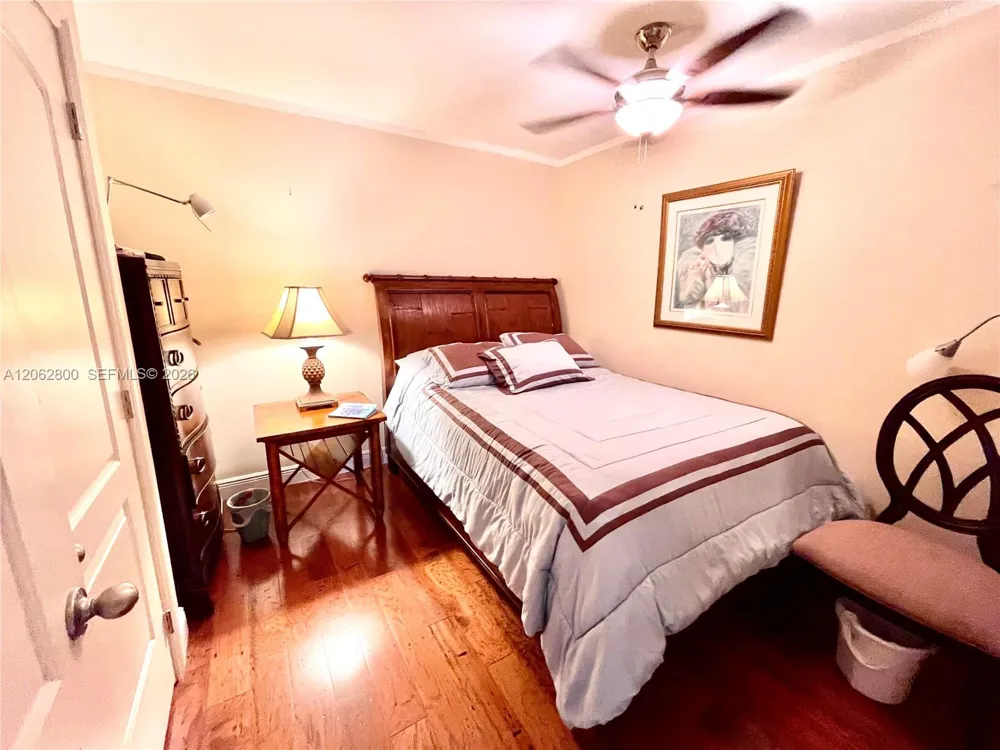 19707 Turnberry Way #10E Aventura, FL 33180