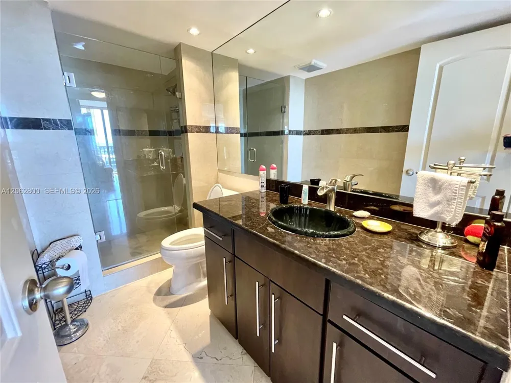 19707 Turnberry Way #10E Aventura, FL 33180