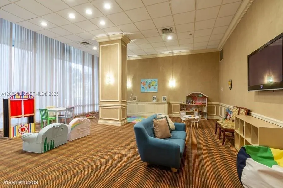 19707 Turnberry Way #10E Aventura, FL 33180
