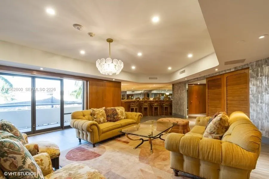 19707 Turnberry Way #10E Aventura, FL 33180