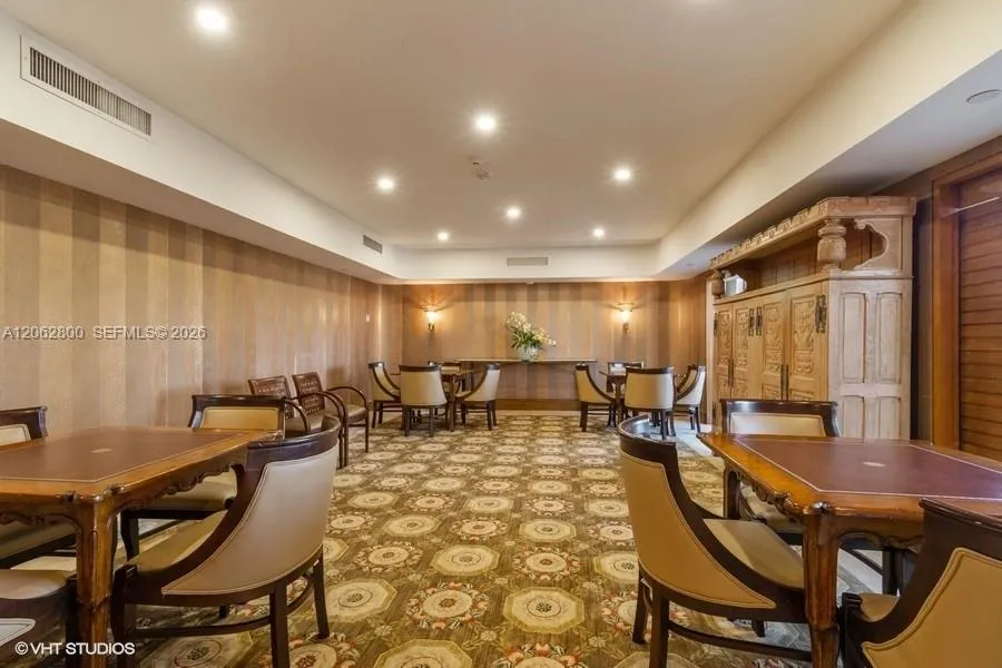 19707 Turnberry Way #10E Aventura, FL 33180
