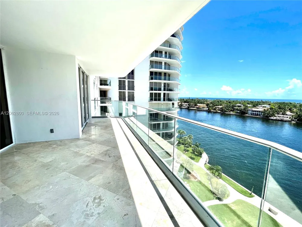 19707 Turnberry Way #10E Aventura, FL 33180
