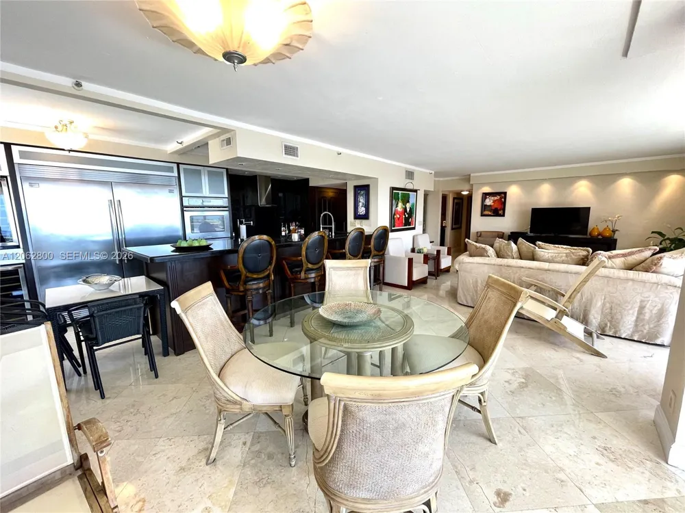19707 Turnberry Way #10E Aventura, FL 33180