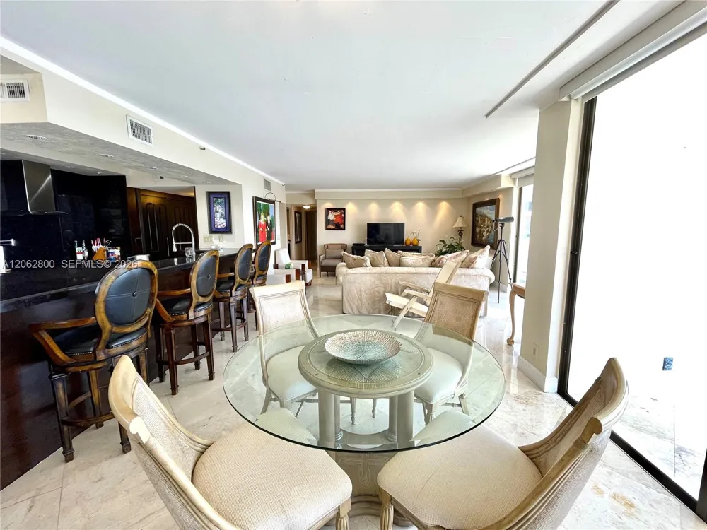 19707 Turnberry Way #10E Aventura, FL 33180