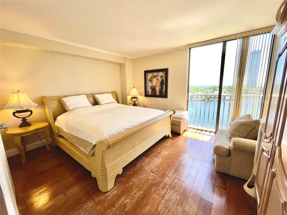 19707 Turnberry Way #10E Aventura, FL 33180