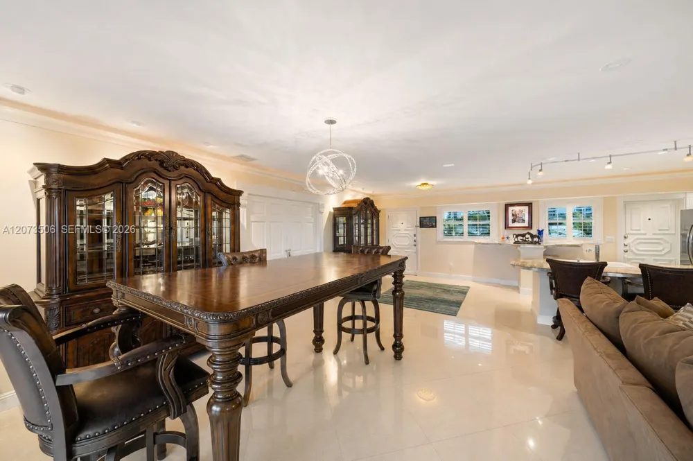 3770 NE 171st St #504 North Miami Beach, FL 33160