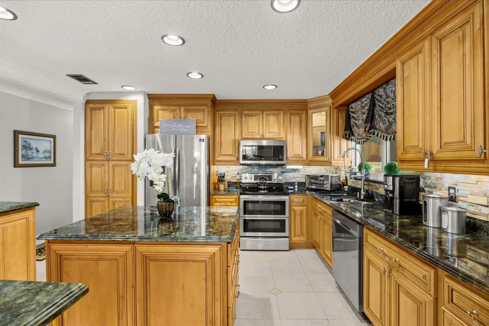 1819 SE ELROSE STREET Port St. Lucie, FL 34952