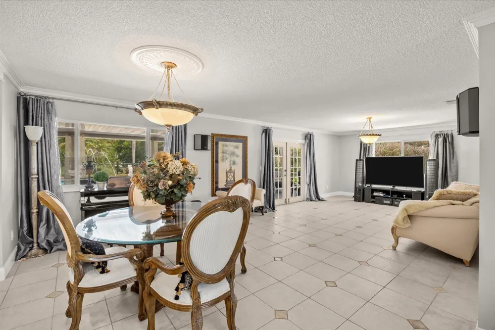 1819 SE ELROSE STREET Port St. Lucie, FL 34952