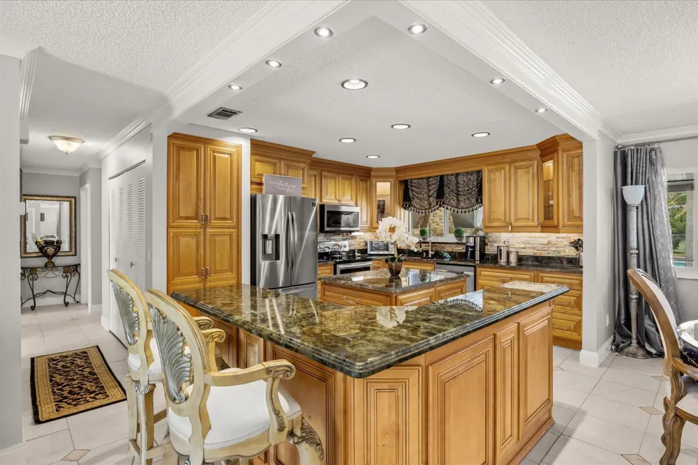 1819 SE ELROSE STREET Port St. Lucie, FL 34952