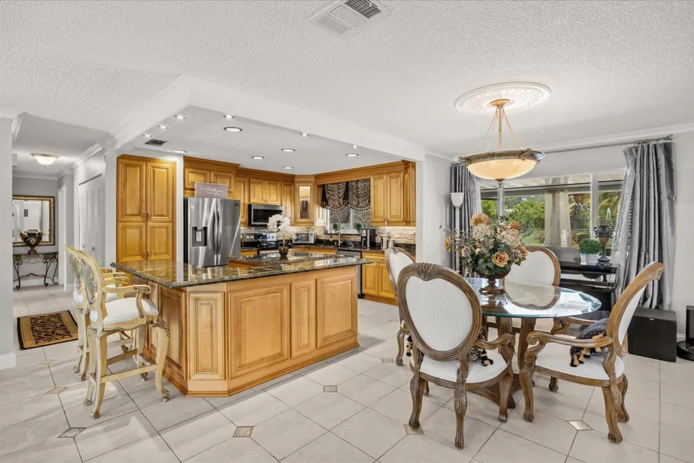 1819 SE ELROSE STREET Port St. Lucie, FL 34952