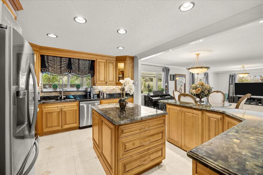 1819 SE ELROSE STREET Port St. Lucie, FL 34952