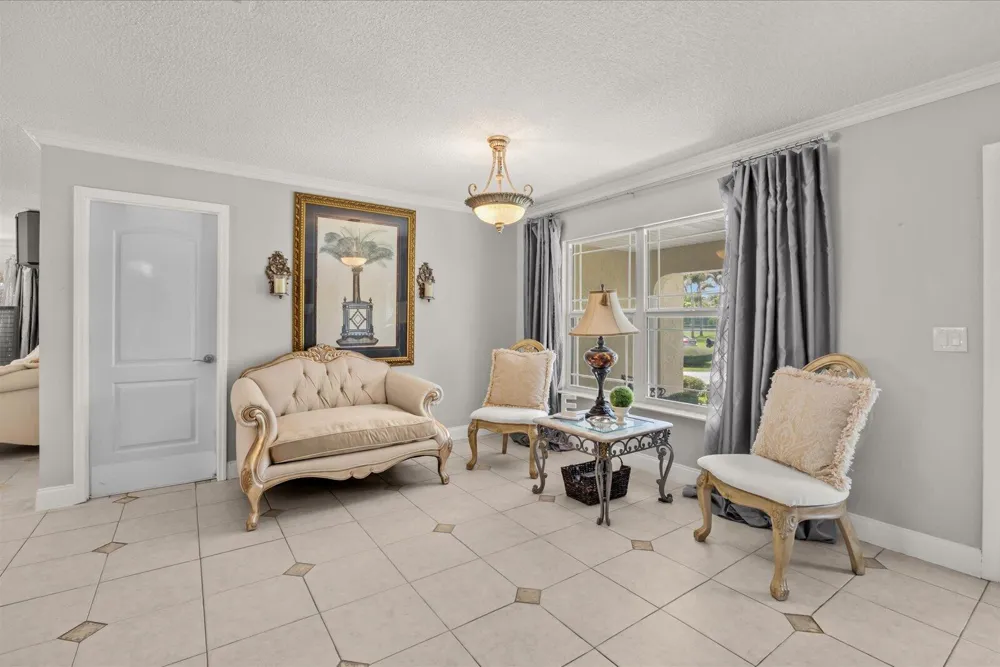 1819 SE ELROSE STREET Port St. Lucie, FL 34952