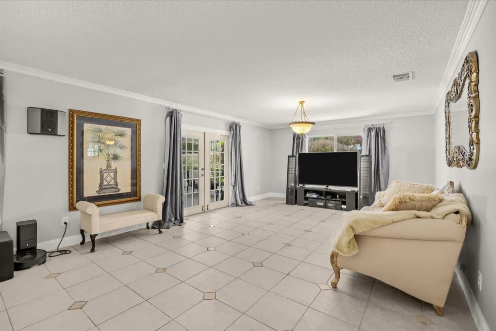 1819 SE ELROSE STREET Port St. Lucie, FL 34952