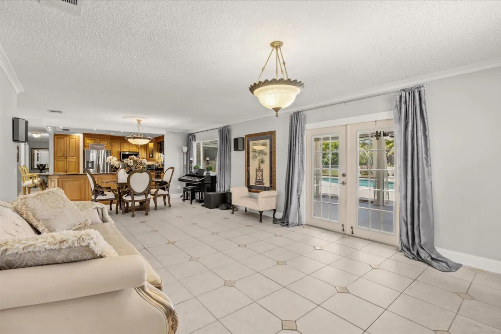 1819 SE ELROSE STREET Port St. Lucie, FL 34952