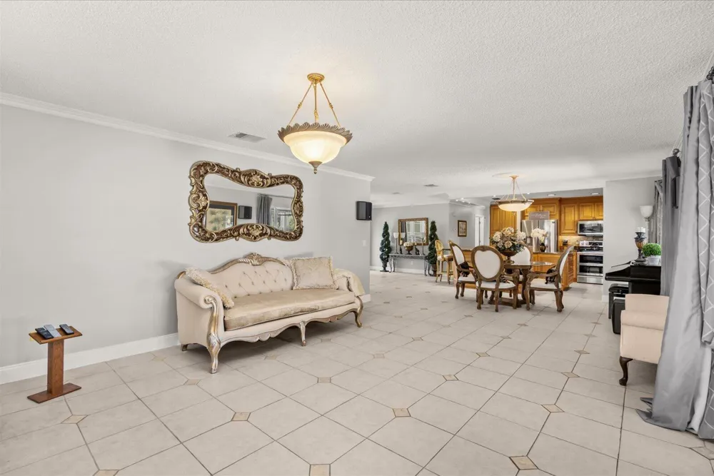 1819 SE ELROSE STREET Port St. Lucie, FL 34952