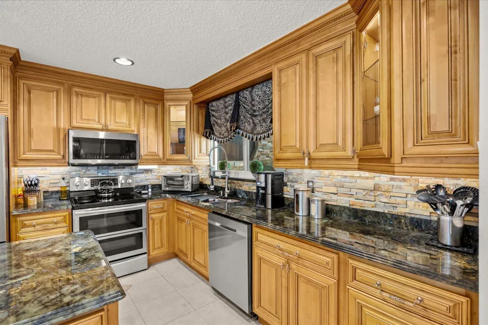 1819 SE ELROSE STREET Port St. Lucie, FL 34952
