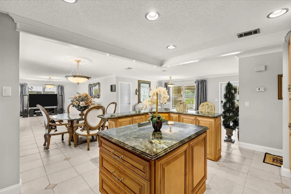 1819 SE ELROSE STREET Port St. Lucie, FL 34952