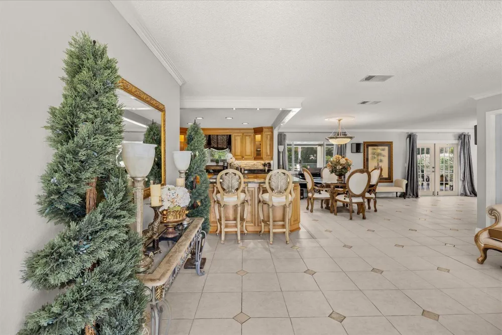 1819 SE ELROSE STREET Port St. Lucie, FL 34952