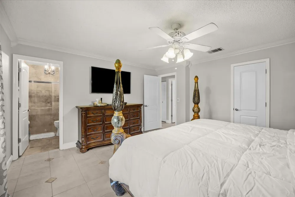 1819 SE ELROSE STREET Port St. Lucie, FL 34952
