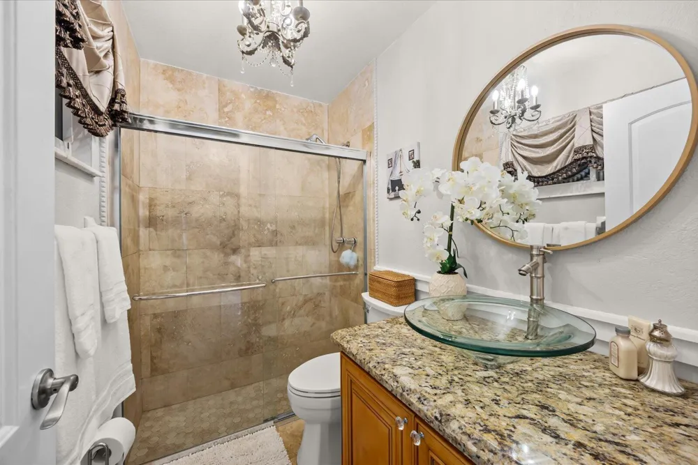 1819 SE ELROSE STREET Port St. Lucie, FL 34952