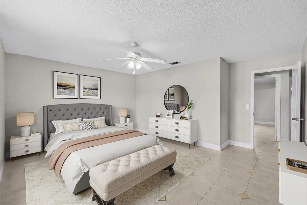 1819 SE ELROSE STREET Port St. Lucie, FL 34952