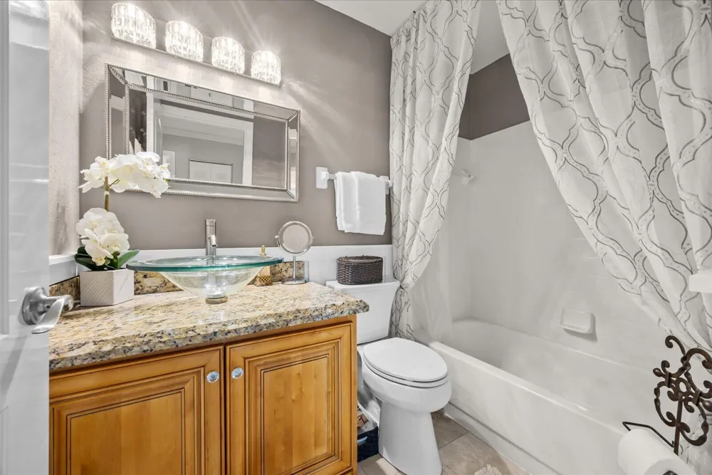 1819 SE ELROSE STREET Port St. Lucie, FL 34952