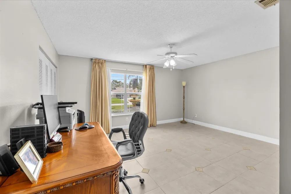 1819 SE ELROSE STREET Port St. Lucie, FL 34952