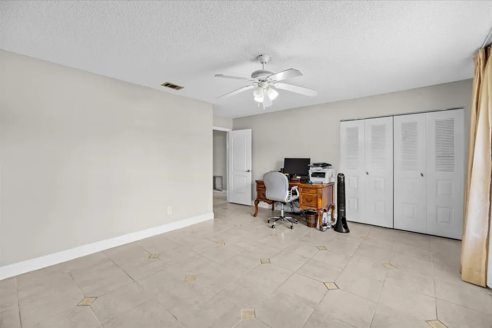 1819 SE ELROSE STREET Port St. Lucie, FL 34952