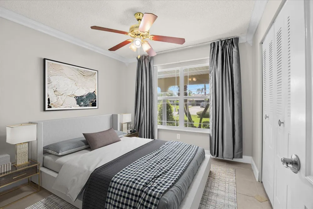 1819 SE ELROSE STREET Port St. Lucie, FL 34952