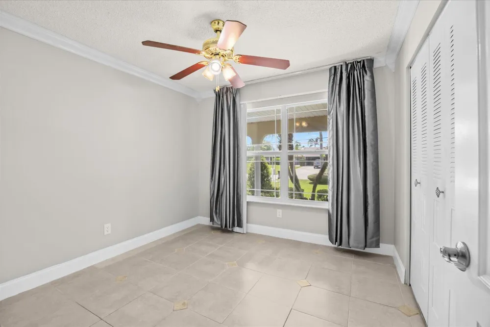 1819 SE ELROSE STREET Port St. Lucie, FL 34952