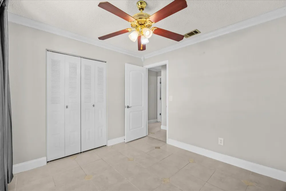 1819 SE ELROSE STREET Port St. Lucie, FL 34952