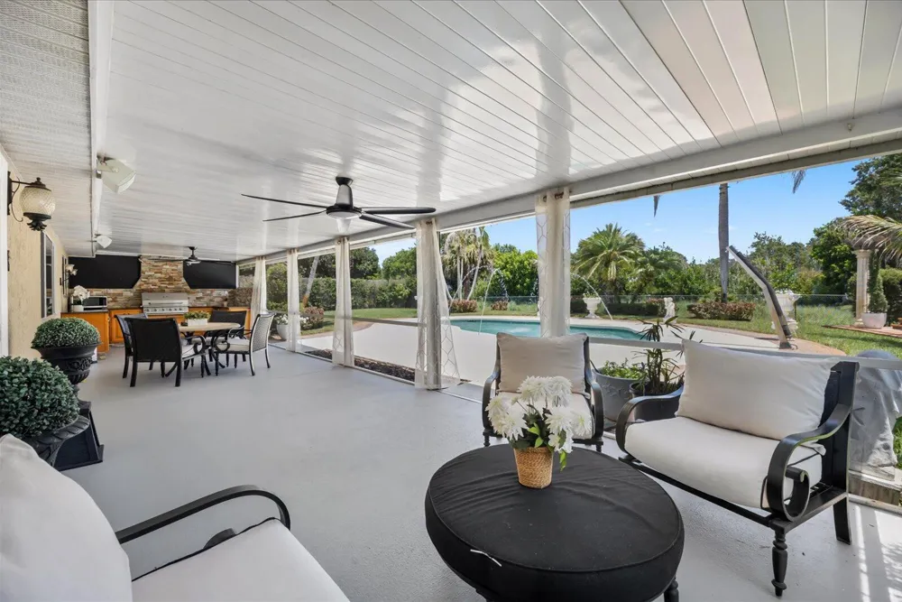 1819 SE ELROSE STREET Port St. Lucie, FL 34952