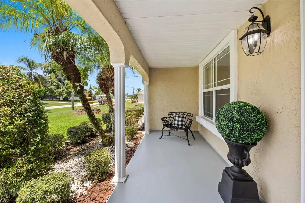 1819 SE ELROSE STREET Port St. Lucie, FL 34952