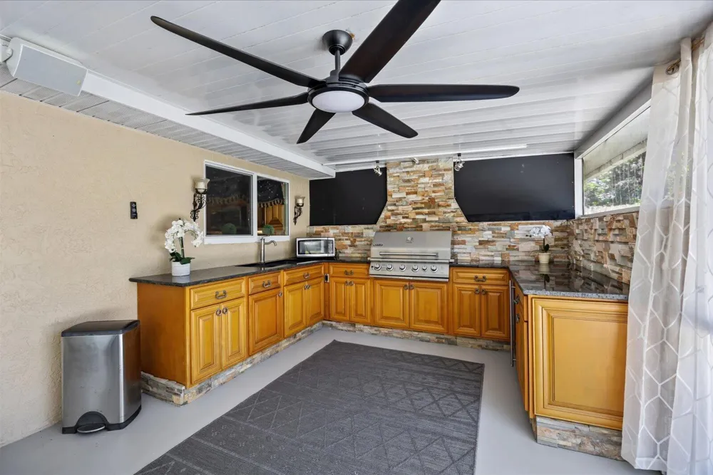 1819 SE ELROSE STREET Port St. Lucie, FL 34952