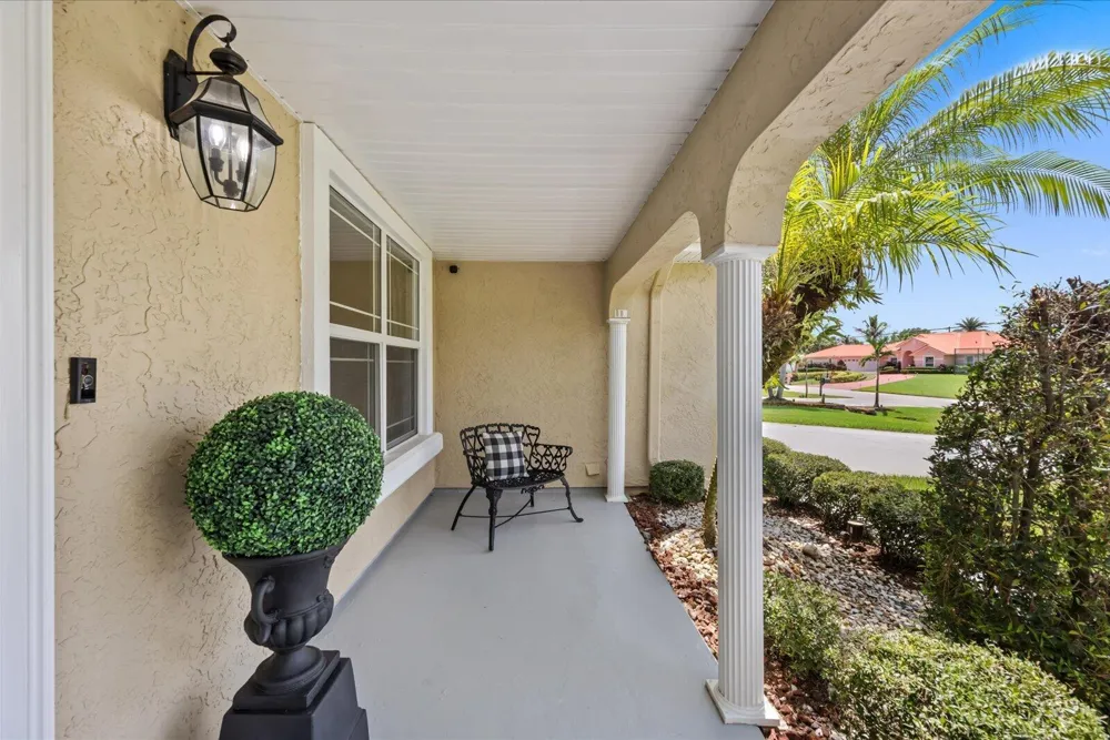 1819 SE ELROSE STREET Port St. Lucie, FL 34952