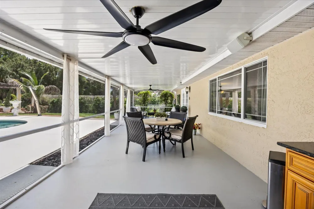 1819 SE ELROSE STREET Port St. Lucie, FL 34952